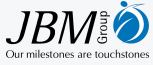 01_JBM_Group