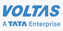 02_Voltis_ATTA_Enterprise
