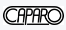 03_CAPPRO