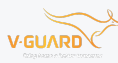 04_V_Guard