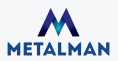 05_Metalman