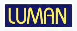 06_Luman