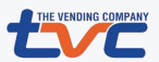 07_The_Vending_Company