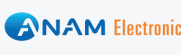 08_ANAM_Electronics