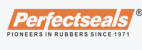 09_Perfectseals