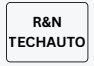 10_RN_Techauto