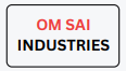 11_OM_SAI_Industries