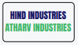 12_Hind_Industries_Atharv_Industries