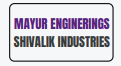 13_Mayur_Engineering_Shivam_Industries