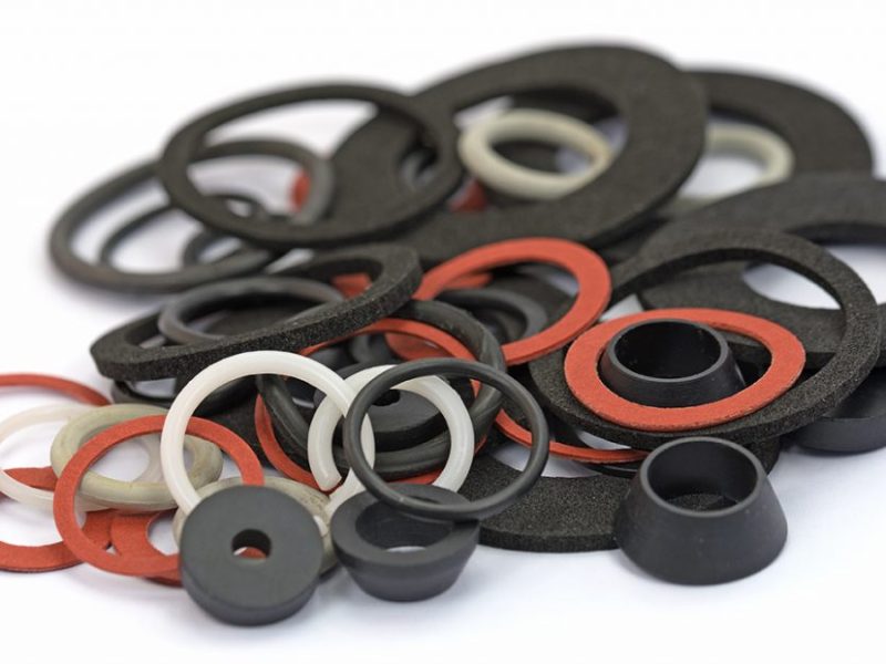 gaskets-variety-rubber-urethane